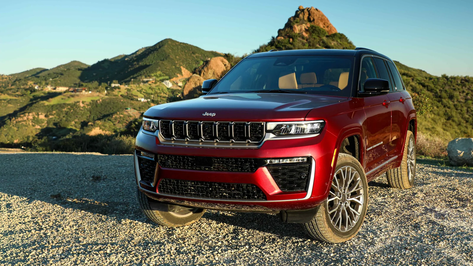 Hilton is offering 12 road trip experiences across the U.S. for just 250 Hilton Honors points